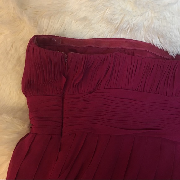 Mini Dress - Picture 7 of 8